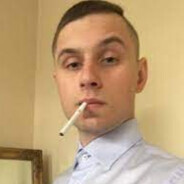 Szymon99807CASE.GIFT