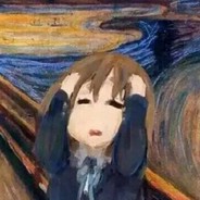 喜欢泡菜椰椰椰子水OvO