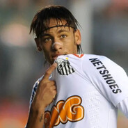 eneJota10 Steam avatar