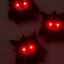 Blaze