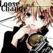 dwirose:002(out 2days)