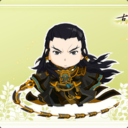 妈，咱家有老鼠