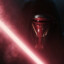 Darth Revan