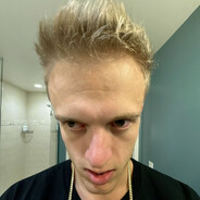laggin and bot fraggin