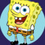 海绵宝宝大杀四方