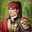 [TH]Zhao Yi | Sir.Wallace