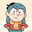 Hilda