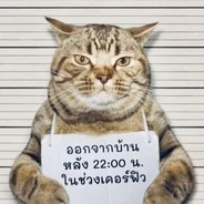 潮音阁666号技师