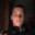 major_roko2