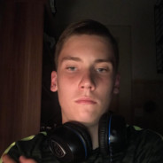 major_roko2 avatar