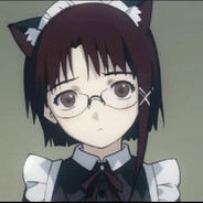 lain