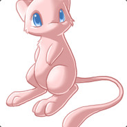 -Mew-