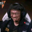 LGD•SG•DAI•老干爹