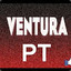 VenturaPT5