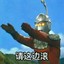 胡中间人