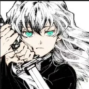 康斯坦丁诺斯sad一世