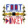 FootDonkey
