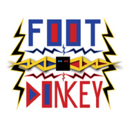 FootDonkey