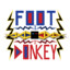 FootDonkey