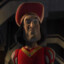 Lord Farquaad