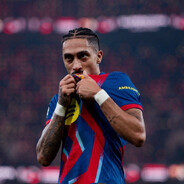RAPHA  *11*