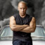 Dominic Toretto