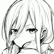 最初に3つの世界