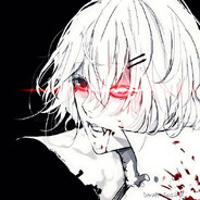 poster boy Steam avatar