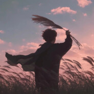 那些相似的人啊