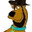 Scooby Jew