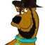 Scooby Jew