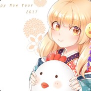 我不会玩别打我