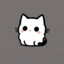 kimy