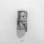 Benjamin