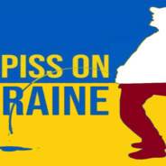 NDL rzeziorek98 ********