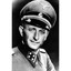 Ichkub Reichsführer SS