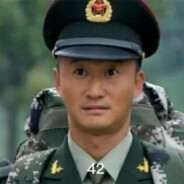 枸杞红枣养枪CNM