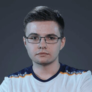 czeczaldo avatar