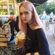 r a y