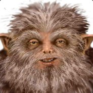 Гребибля (07RUS/50RUS)