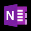 Microsoft One Note