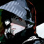 KANEKI