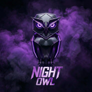 NightOwl