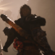 乌卡玛哈大禅师