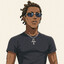 ✪ lil Ron Ron