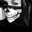 •● Riot Maker ●•