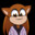 STHedgehog