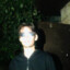 _ba1gazin