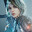 Amp avatar