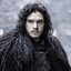 John Snow
